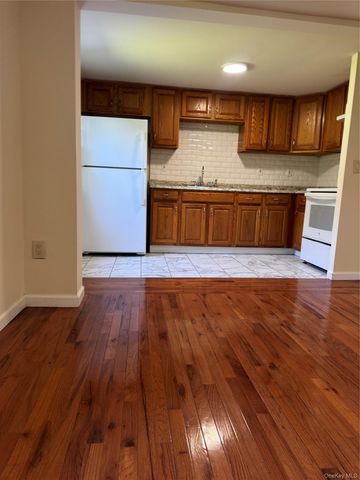 289 Myers Corners Road 1 g, Wappingers Falls, NY 12590