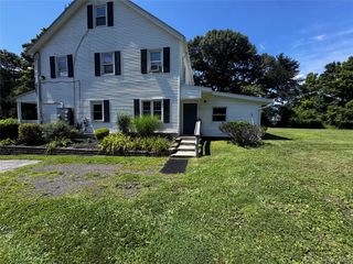289 Myers Corners Road 1 g, Wappingers Falls, NY 12590