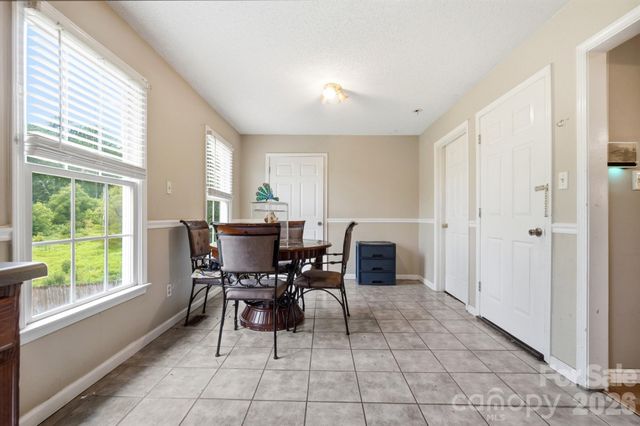 1114 Lakeview Street, Kannapolis, NC 28083