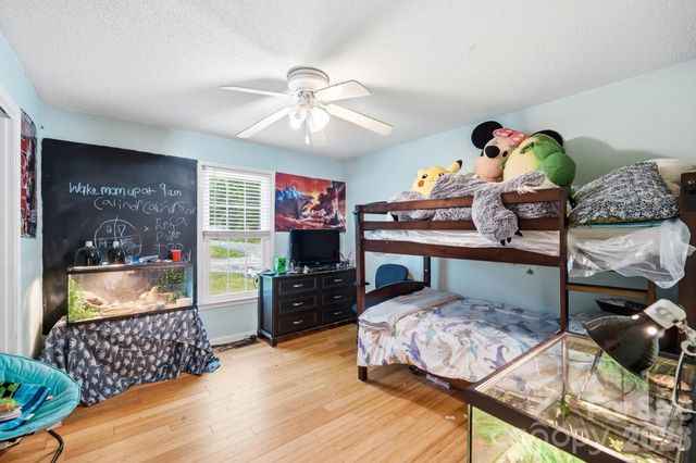 1114 Lakeview Street, Kannapolis, NC 28083