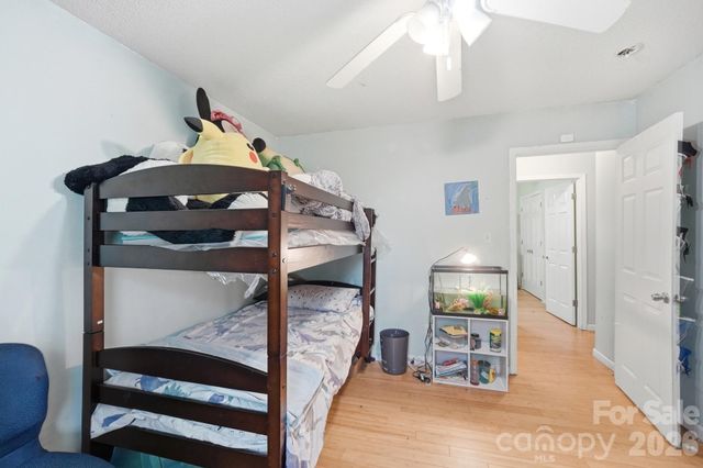 1114 Lakeview Street, Kannapolis, NC 28083