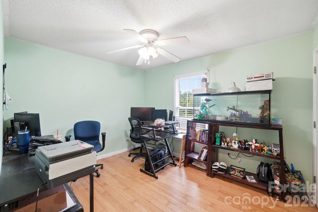 1114 Lakeview Street, Kannapolis, NC 28083