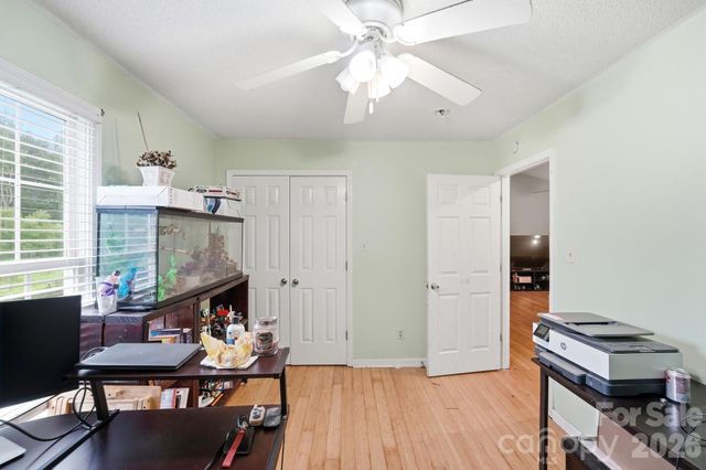 1114 Lakeview Street, Kannapolis, NC 28083