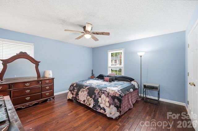 1114 Lakeview Street, Kannapolis, NC 28083