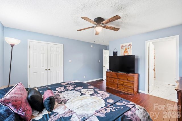 1114 Lakeview Street, Kannapolis, NC 28083