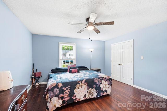 1114 Lakeview Street, Kannapolis, NC 28083