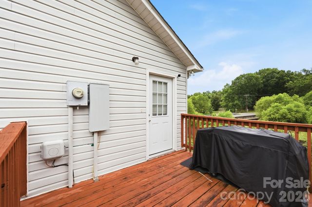 1114 Lakeview Street, Kannapolis, NC 28083