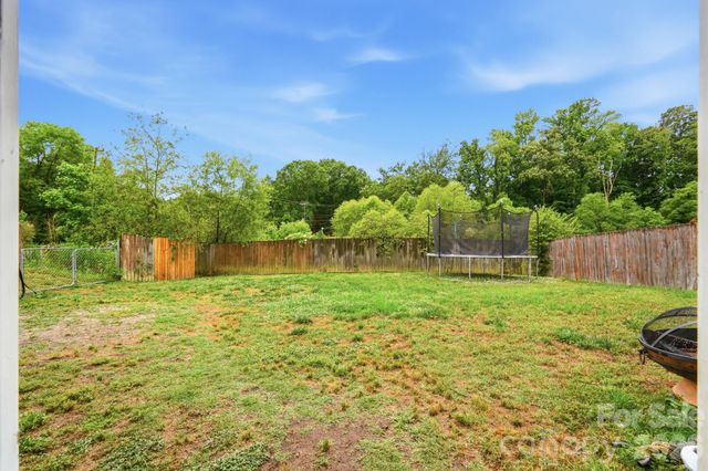 1114 Lakeview Street, Kannapolis, NC 28083
