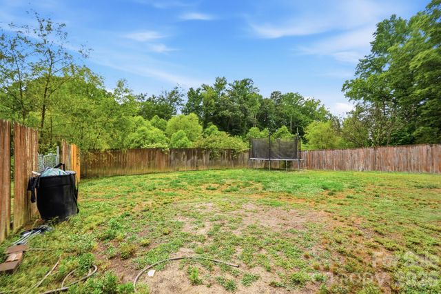 1114 Lakeview Street, Kannapolis, NC 28083