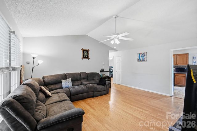 1114 Lakeview Street, Kannapolis, NC 28083