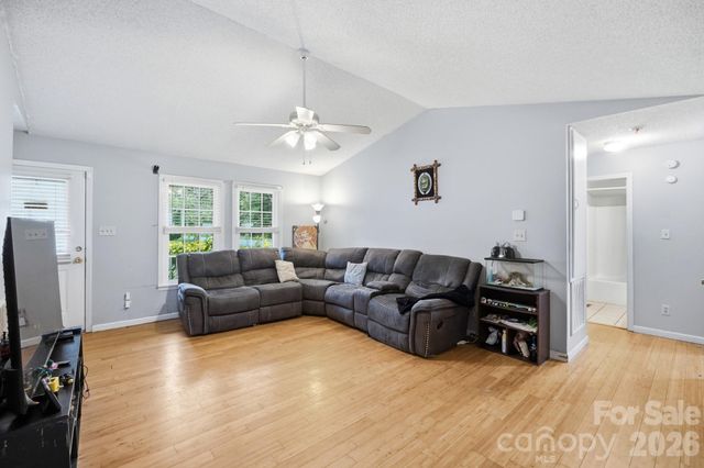 1114 Lakeview Street, Kannapolis, NC 28083