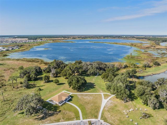 9176 FORGE BREEZE LOOP, Wesley Chapel, FL 33545