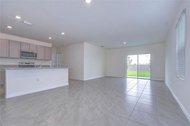 9176 FORGE BREEZE LOOP, Wesley Chapel, FL 33545
