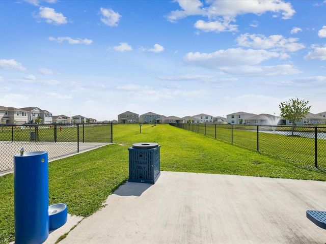 9176 FORGE BREEZE LOOP, Wesley Chapel, FL 33545