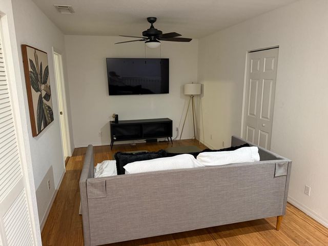 13428 Georgian Court, Wellington, FL 33414