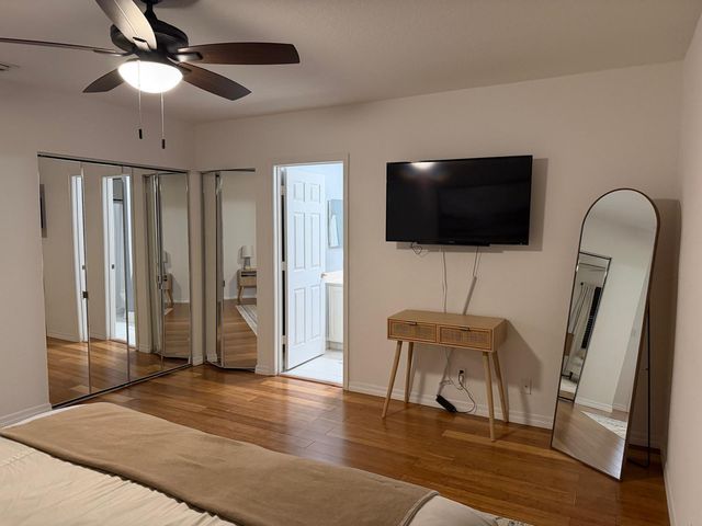 13428 Georgian Court, Wellington, FL 33414