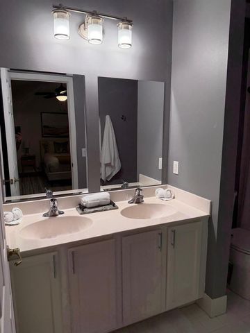 13428 Georgian Court, Wellington, FL 33414