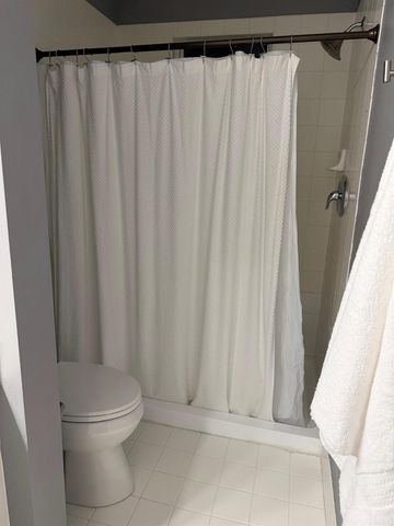 13428 Georgian Court, Wellington, FL 33414