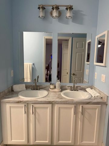 13428 Georgian Court, Wellington, FL 33414