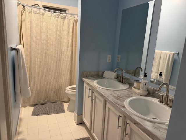 13428 Georgian Court, Wellington, FL 33414