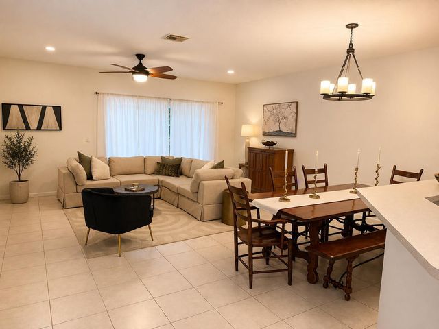 13428 Georgian Court, Wellington, FL 33414