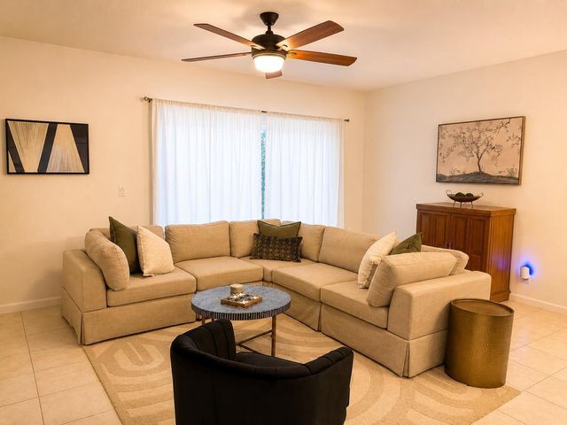 13428 Georgian Court, Wellington, FL 33414