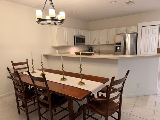 13428 Georgian Court, Wellington, FL 33414