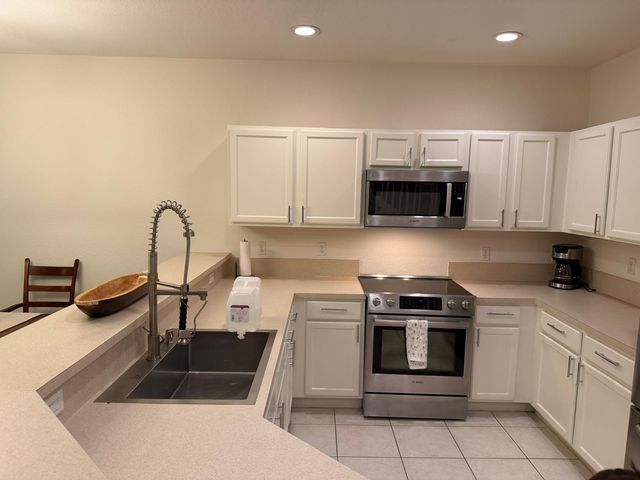 13428 Georgian Court, Wellington, FL 33414