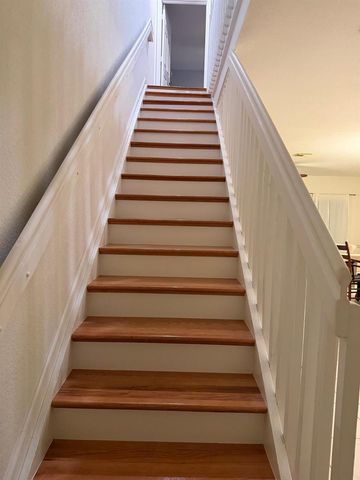 13428 Georgian Court, Wellington, FL 33414