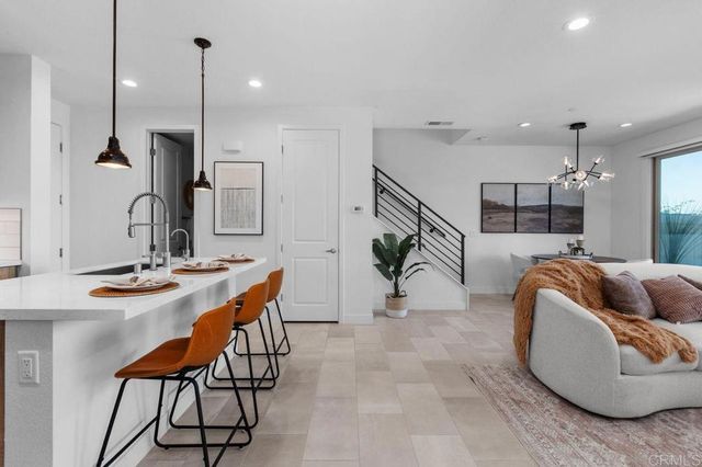 3161 Telaga Rd, Carlsbad, CA 92010