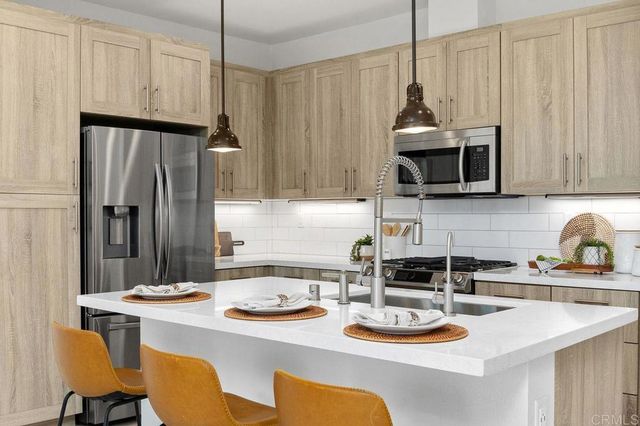 3161 Telaga Rd, Carlsbad, CA 92010