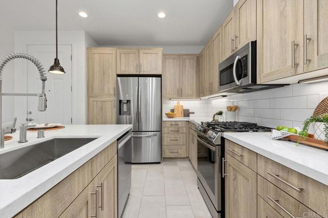 3161 Telaga Rd, Carlsbad, CA 92010
