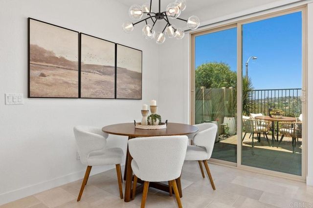 3161 Telaga Rd, Carlsbad, CA 92010