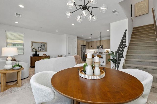 3161 Telaga Rd, Carlsbad, CA 92010