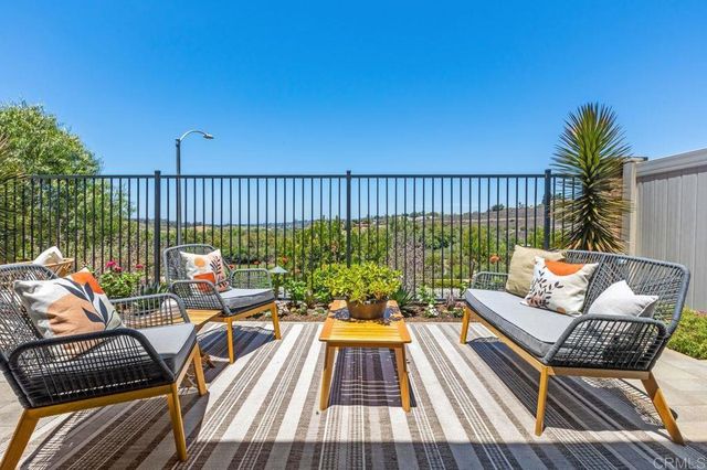 3161 Telaga Rd, Carlsbad, CA 92010