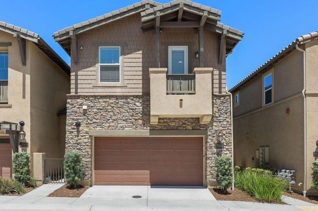 3161 Telaga Rd, Carlsbad, CA 92010