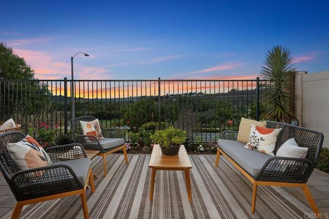 3161 Telaga Rd, Carlsbad, CA 92010