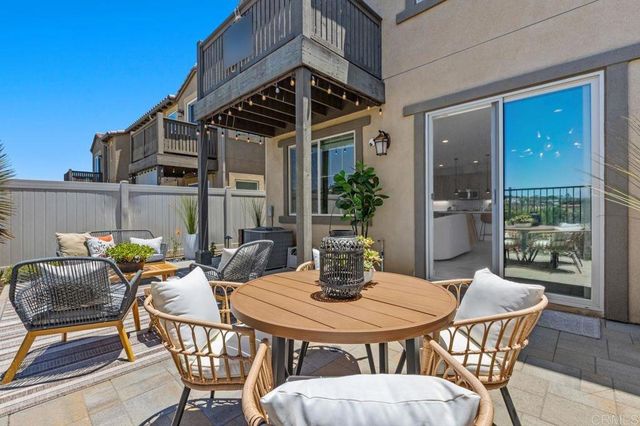 3161 Telaga Rd, Carlsbad, CA 92010