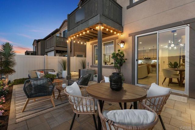 3161 Telaga Rd, Carlsbad, CA 92010