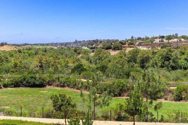 3161 Telaga Rd, Carlsbad, CA 92010