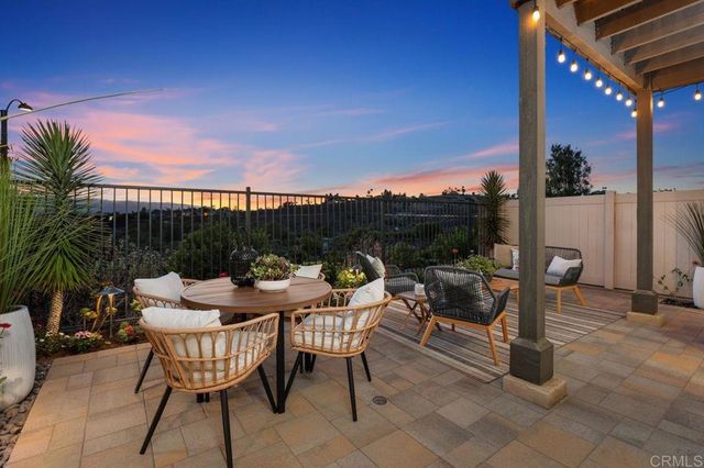 3161 Telaga Rd, Carlsbad, CA 92010