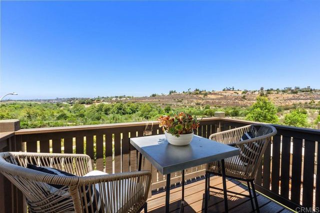 3161 Telaga Rd, Carlsbad, CA 92010
