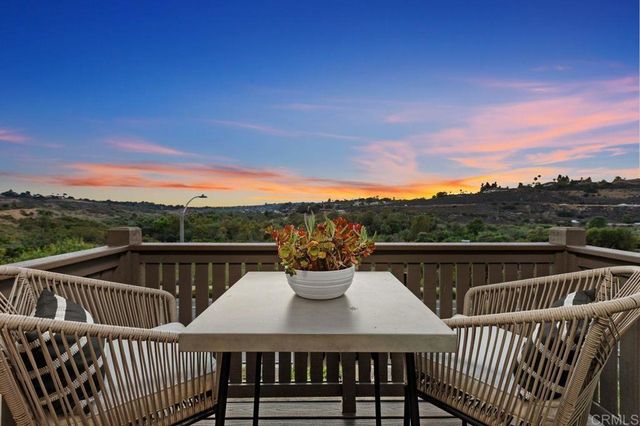 3161 Telaga Rd, Carlsbad, CA 92010
