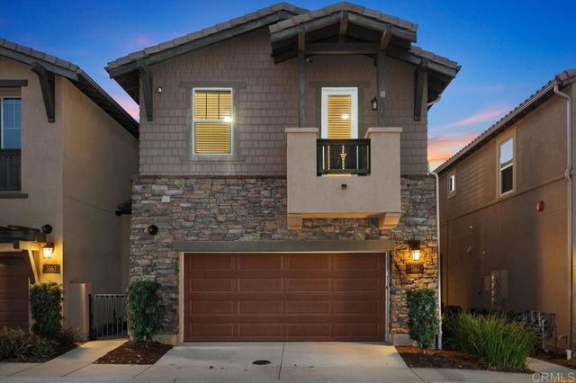 3161 Telaga Rd, Carlsbad, CA 92010