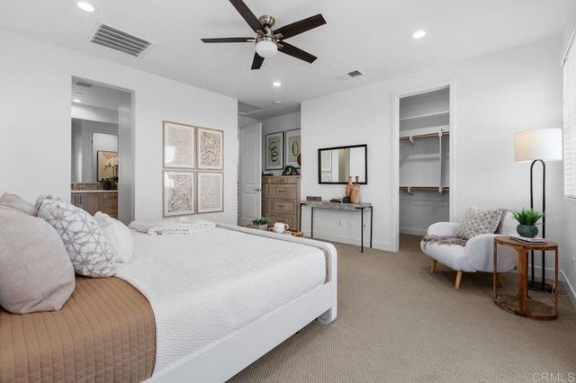 3161 Telaga Rd, Carlsbad, CA 92010