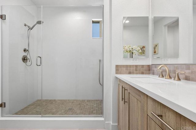 3161 Telaga Rd, Carlsbad, CA 92010