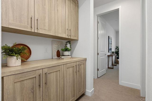 3161 Telaga Rd, Carlsbad, CA 92010