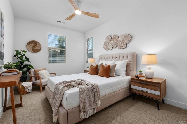 3161 Telaga Rd, Carlsbad, CA 92010