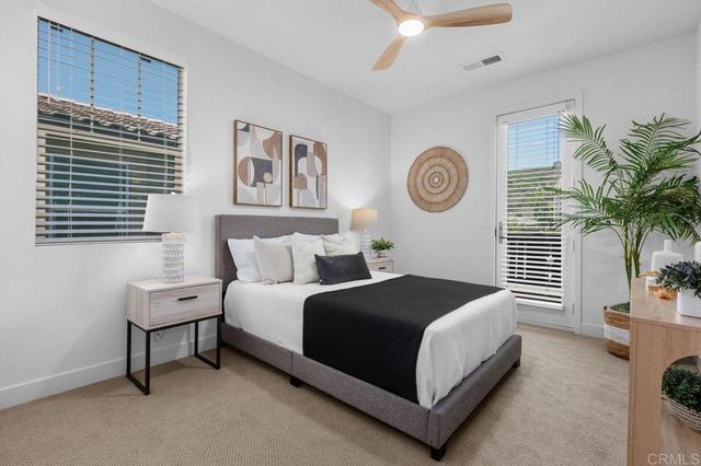 3161 Telaga Rd, Carlsbad, CA 92010