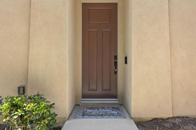 3161 Telaga Rd, Carlsbad, CA 92010